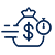 Simplified Payment Process