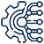 Store Integration Benefits