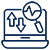 Streamlined Transaction Monitoring