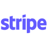 Stripe Integration