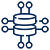 Automated Data Validation