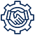 Automated Customer Relationships Management