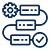 Customizable Workflows