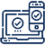 Improved Accessibility