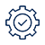 Middleware App Functionality
