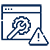 Robust Error Handling and Troubleshooting