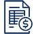 Integrate Invoices and Purchase Orders