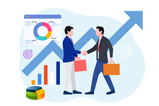Reseller Partner
