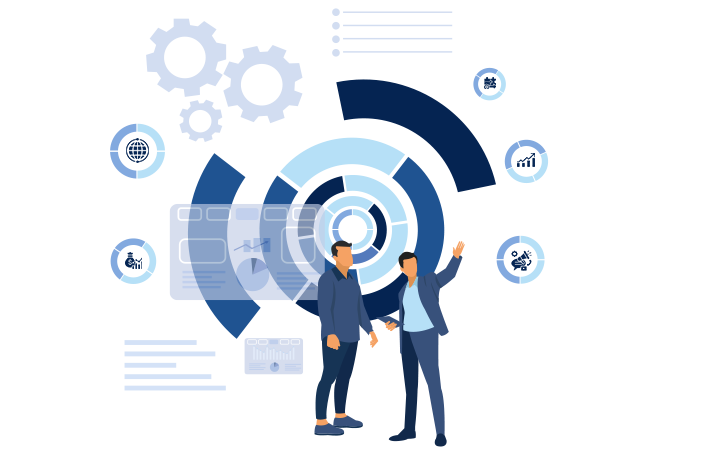 Partner with PrintPLANR for Print Solutions
