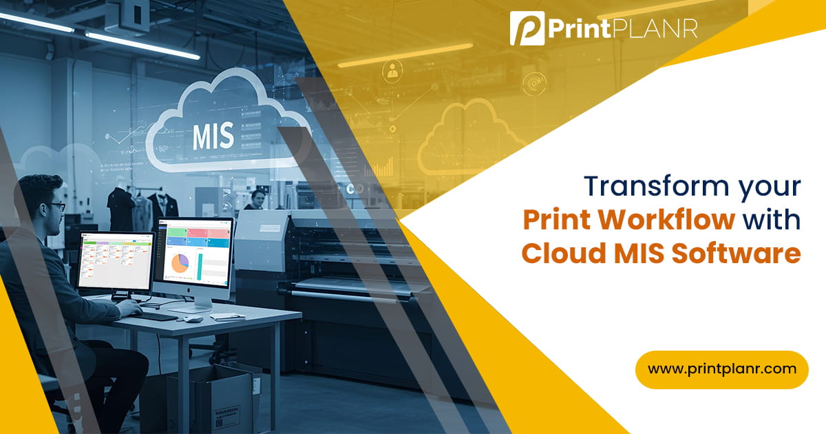 Print-Businesses-Switching-to-Cloud-MIS-Software