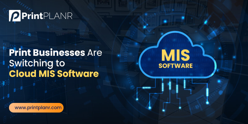 Reason-to-Switching-Cloud-MIS-Software