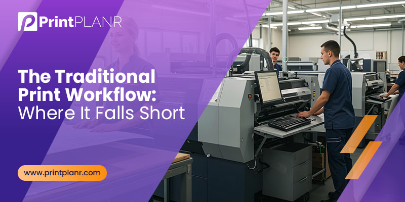 Traditional-Print-Workflow