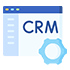 CRM Module