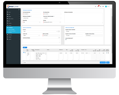 purchase-order-supplies-PintPlanr