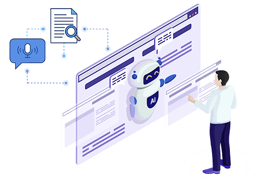 AI Job Requirement Summaries