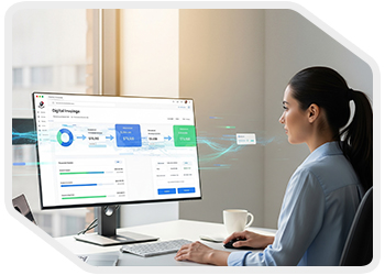 Accelerated Billing Cycles
