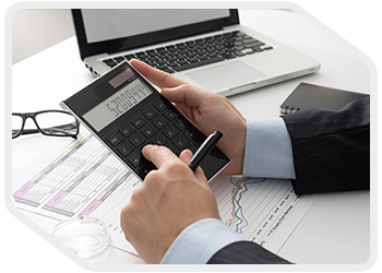 Accurate, Real-Time Estimations