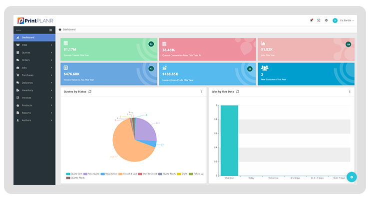 Customizable-Print-MIS-Dashboard-and-Business-Intelligence-Module