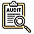 Detailed Audit Trails