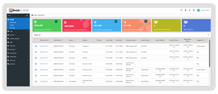 Grid-List-Viewed-Print-MIS-Dashboard-and-Business-Intelligence-Module