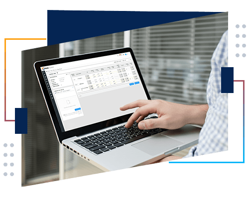 Request for Quote Management Software