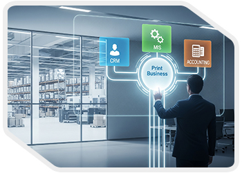 Seamless Third-Party Integrations