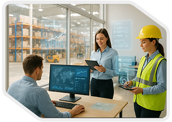 Team Collaboration Tools