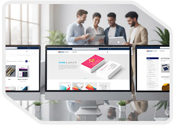 Adaptable to Any Business Model