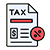 Automated Tax Exemption Handling