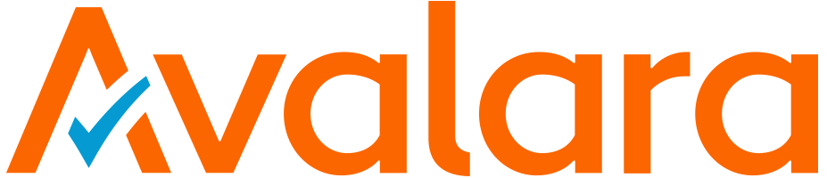 Avalara