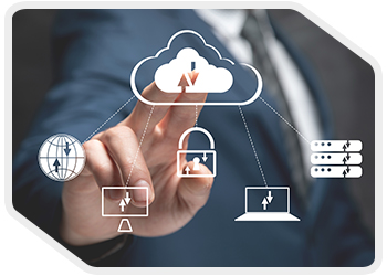 Cloud-First, Always Secure