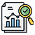 Custom Reports and Audit Trails