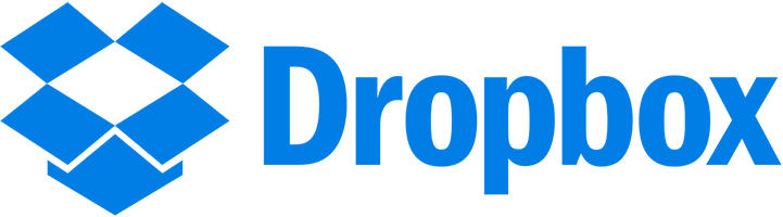 Drop Box