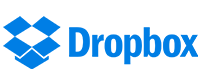 Drop Box