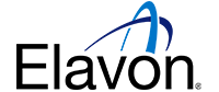 Elavon