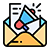 Email Communication