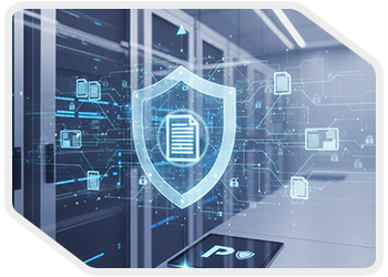 Enterprise-Grade Security