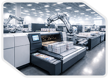 Enterprise-Ready Automation