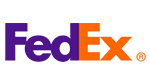 FedEx
