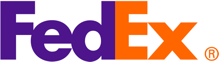 FedEx
