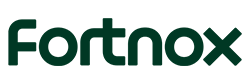 Fortnox