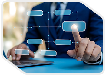 Fully Customizable for Your Workflow