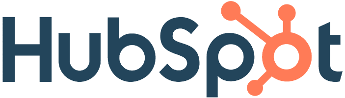 HubSpot