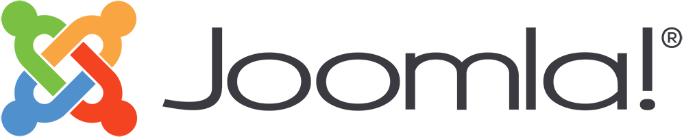 Joomla E-Commerce