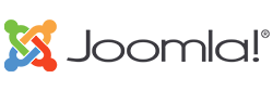 Joomla E-Commerce