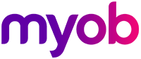 MYOB