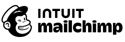 Mailchimp