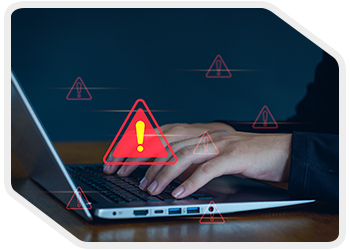 Minimized Risks and Human Errors