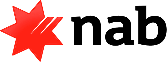 NAB