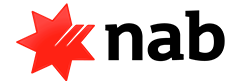 NAB